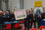 Campionati Italiani Piombino 2011